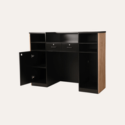 Arden Reception Desk