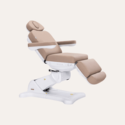 Remi Electric Spa Treatment Table / 4 Motors