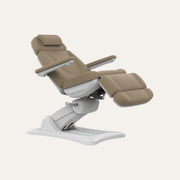 2246BN  Medical Treatment Chair