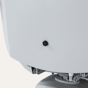 2246EBN Medical Treatment Chair