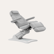 2246BN  Medical Treatment Chair