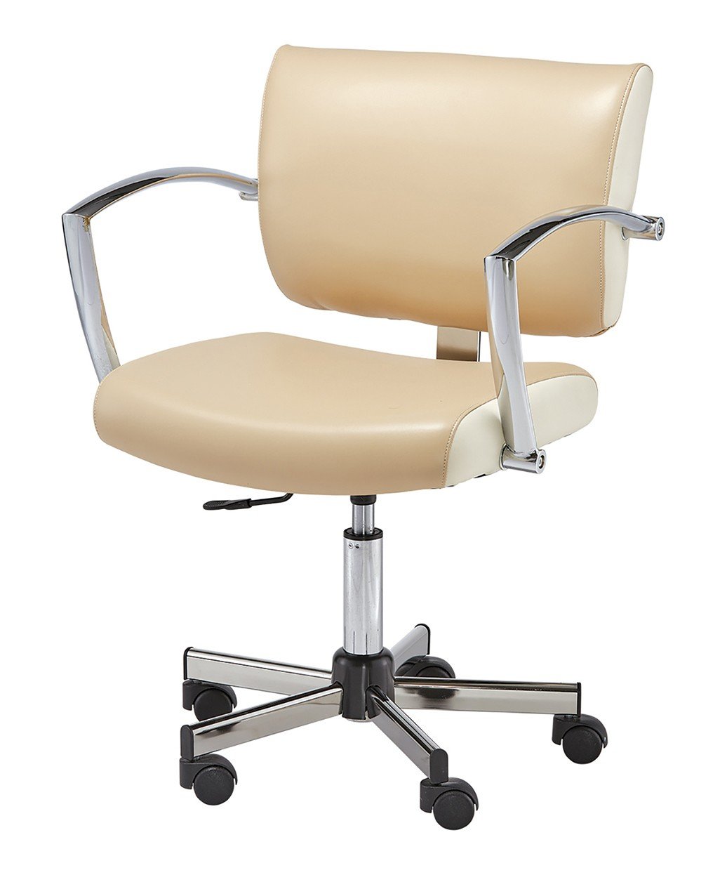 Rosa Client Chair Pibbs