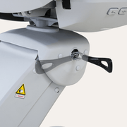 2246EBN Medical Treatment Chair