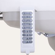 2246BN  Medical Treatment Chair