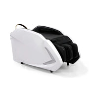 Elysian Message Shampoo Bed
