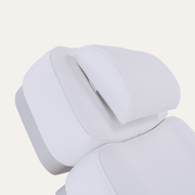 2246BN  Medical Treatment Chair