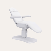 Massimo Electric Spa Treatment Table / 4 Motors