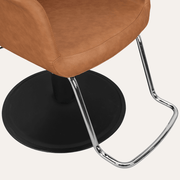Summit All Purpose Chair