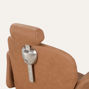 Summit All Purpose Chair