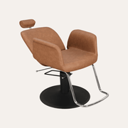 Summit All Purpose Chair