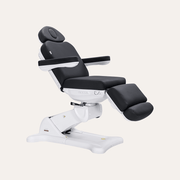 Remi Electric Spa Treatment Table / 4 Motors