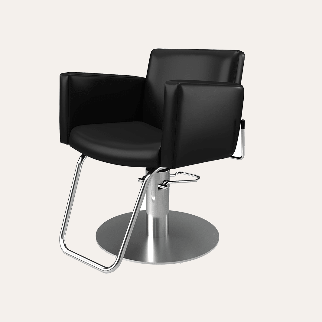 Cigno All-Purpose Chair 6910