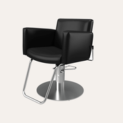 Cigno All-Purpose Chair 6910