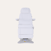2246BN  Medical Treatment Chair
