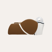Hydra-luxe Head Spa & Massage Treatment Bed
