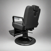 VISTA Barber Chair