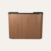Arden Reception Desk