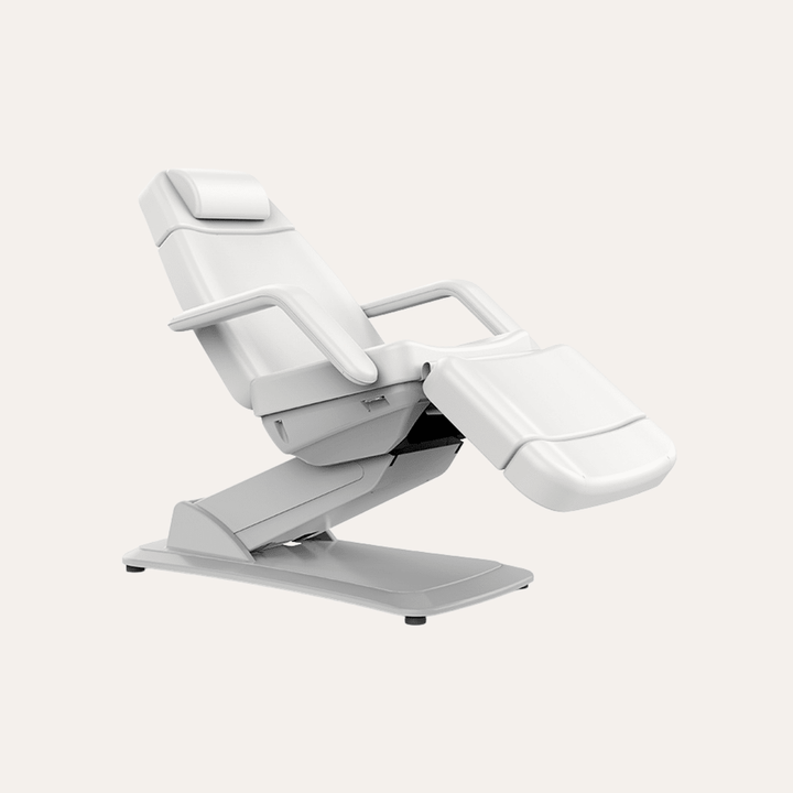 2221D Electric Facial & Massage Chair