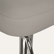 Monroe Salon Chair