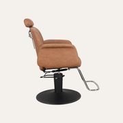 Summit All Purpose Chair