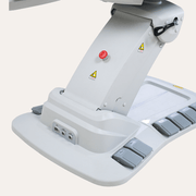 2246EBN Medical Treatment Chair