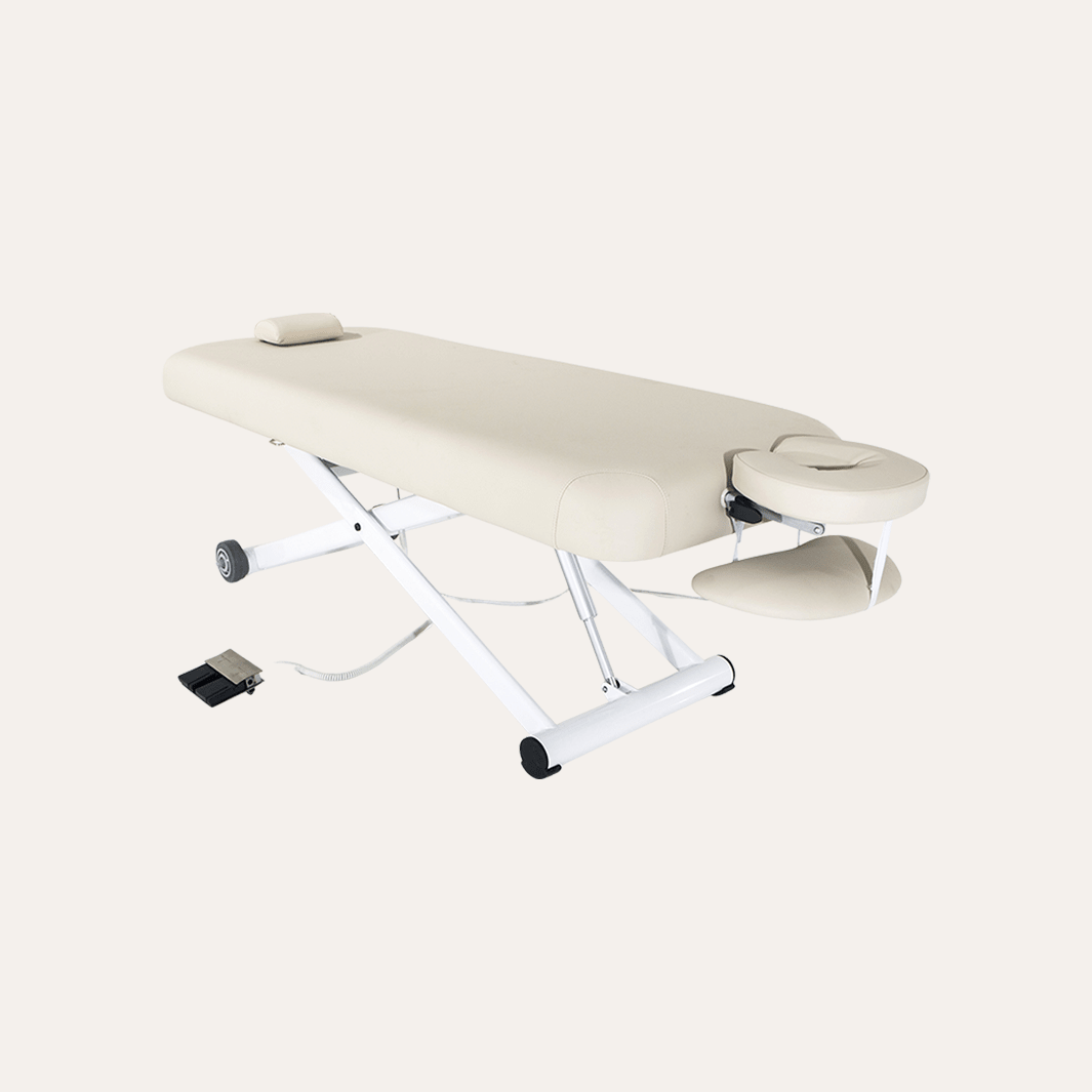 2274 Electric Multi Purpose Massage Table