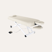 2274 Electric Multi Purpose Massage Table