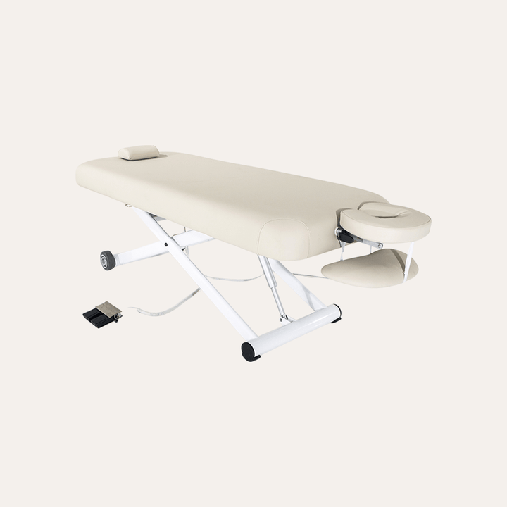 2274 Electric Multi Purpose Massage Table