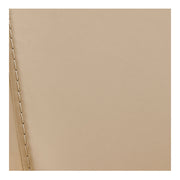 Meteor Gold Salon Styling Chair Beige DIR