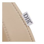 Gama Styling Chair Beige DIR