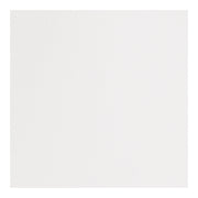 Takaran Shampoo Backwash Unit White DIR