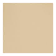 Takaran Shampoo Backwash Unit Beige DIR