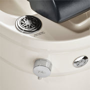 Pacific XO Pedicure Chair J&A USA