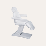 2235D Electric Facial & Treatment Chair