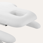 2241C 3 Section Electric Facial & Massage Bed