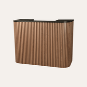 Arden Reception Desk