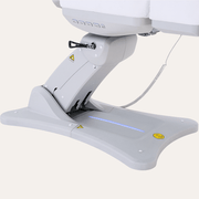 2246BN  Medical Treatment Chair