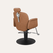 Summit All Purpose Chair