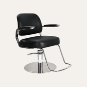 Monroe Salon Chair