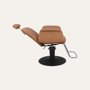 Summit All Purpose Chair