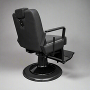 VISTA Barber Chair