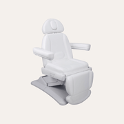 2235D Electric Facial & Treatment Chair