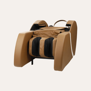 Hydra-luxe Head Spa & Massage Treatment Bed