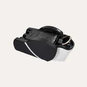Hydra-luxe Head Spa & Massage Treatment Bed