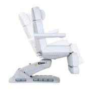 Silverfox America 2246EBN Electric Massage Chair