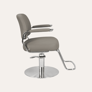 Monroe Salon Chair