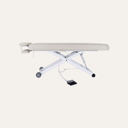 2274 Electric Multi Purpose Massage Table