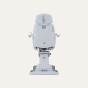 2246EBN Medical Treatment Chair