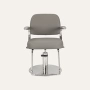 Monroe Salon Chair