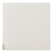 Meteor Styling Chair White DIR
